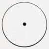 Say My Melody / 138 Dre - Masterstepz / Destinys Child / Eminem