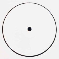 Say My Melody / 138 Dre - Masterstepz / Destinys Child / Eminem