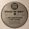 Ain't - Status 96