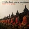 Ease Your Mind - Joosika