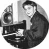 Unreleased Dubs - Nail - 2x12"