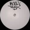 Light It Up / Hot / Whompa - Footprint / Dunman / Ash Brown