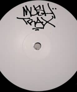 Light It Up / Hot / Whompa - Footprint / Dunman / Ash Brown