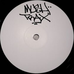 Light It Up / Hot / Whompa - Footprint / Dunman / Ash Brown