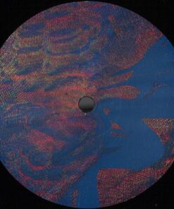 Oblique Records 003 - Enrico Dragoni / Harry Wills