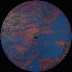 Oblique Records 003 - Enrico Dragoni / Harry Wills