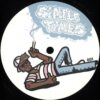 Simple Times 001 - Bernardo Mota