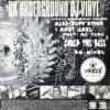 Check This Bass Remix - Mark Ruff Ryder