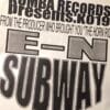 The Fly - E-N Presents Subway