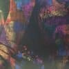 Witch Blues EP - Gantz