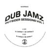 Outsider Sessions Vol. 1 - Dub Jamz