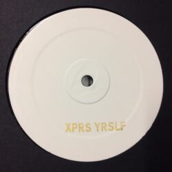 XPRS004 - Truant