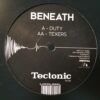 Duty / Texers - Beneath
