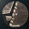 Joy - Soul Justice / Lenny Fontana