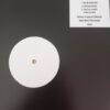 Volume Two - Knights Of Illusion