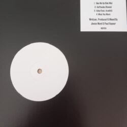 Volume Two - Knights Of Illusion