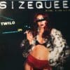 Pimps, Pumps And Pushers - Size Queen 2x12"