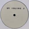 SR - Volume 2 *IN STOCK*