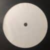 Behave EP - Connie & Karina  *TEST PRESS*