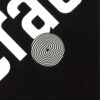 Illusions - Tommy Rawson