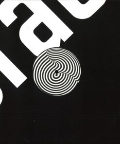Illusions - Tommy Rawson
