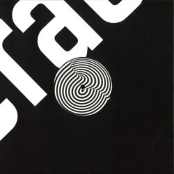 Illusions - Tommy Rawson
