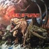 Deathcotheque the Album - Bigfire