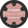 Deep Dub Essentials Part 3 - 24 Hour Experience