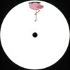 Small Great Tunes - Volume 3 - Marc Brauner & Luca Olivotto