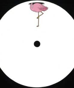 Small Great Tunes - Volume 3 - Marc Brauner & Luca Olivotto