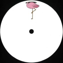 Small Great Tunes - Volume 3 - Marc Brauner & Luca Olivotto