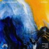 All I Want Ep - Elleot / Andrey Djackonda - 2x12"