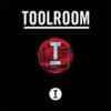 Toolroom Sampler - Volume 6