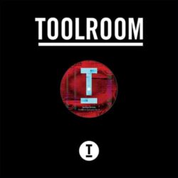 Toolroom Sampler - Volume 6