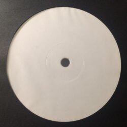 VAM08 - Ali Demir *TEST PRESS*