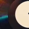 The Detroit Hustle EP - Gari Romalis *Test Press*