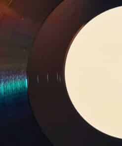 The Detroit Hustle EP - Gari Romalis *Test Press*