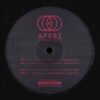 Alternate Facts 002 - Thoma Bulwer / Dexter Kane / Voigtmann
