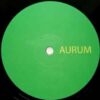 Aurum 003 - Mihai Pol