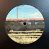 Departure - Lukas Poellauer