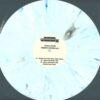 Frnkfrt Affairs Vol. 3 - Daniele Casa / Marco Cassanelli