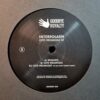 Cote Mecanique EP - Interpolarm