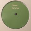 HouseOnWax021 - Lucio Agustin / Mbius / Glasidum