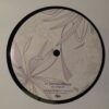 Melodic Moments EP Vol. 2 - Dee Mac