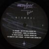 MFRW 001 - Artmann / Mateo Dufour / Philipp Lichtblau