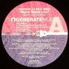 Mighty Mighty Love - Deepswing