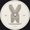 Soul Of Hex / 4004 - Tijuana Strong