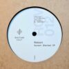 Sunset Sherbet Ep - Reboot