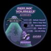 Refunk Yourself - Karaba