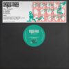 Running Out - Nenor